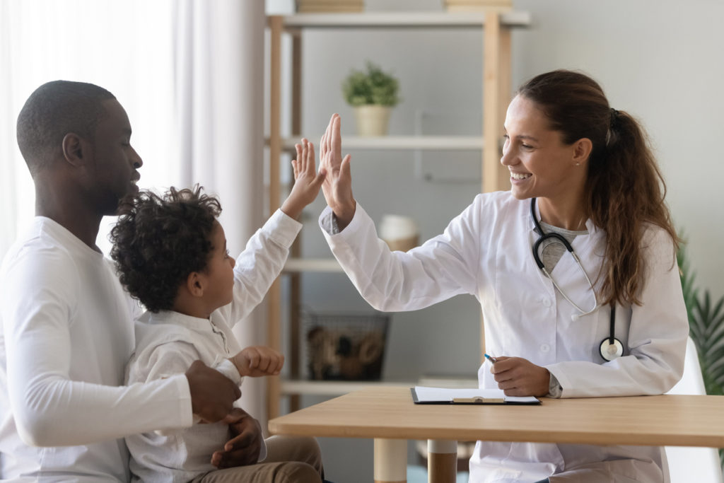 HealthEngine and the Australian Patients Association Partner to Promote Better Health Outcomes for People across Australia