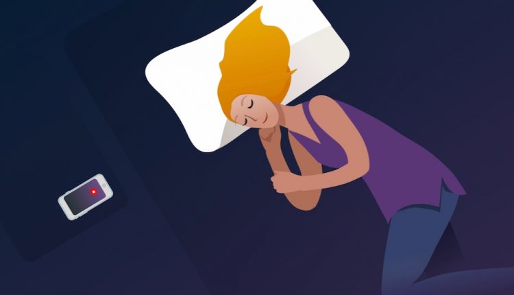 HealthEngine and ResApp Team up to Support SleepCheck App Users & Connection to GPs
