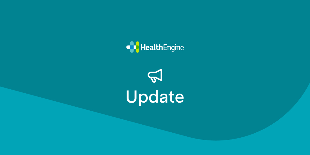 Court decision ends legal proceedings against HealthEngine