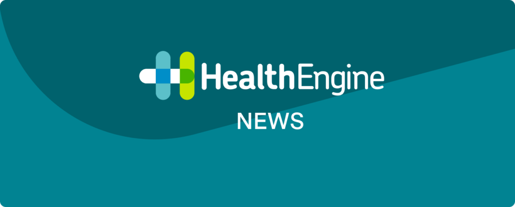 HealthEngine signals aggressive growth plans