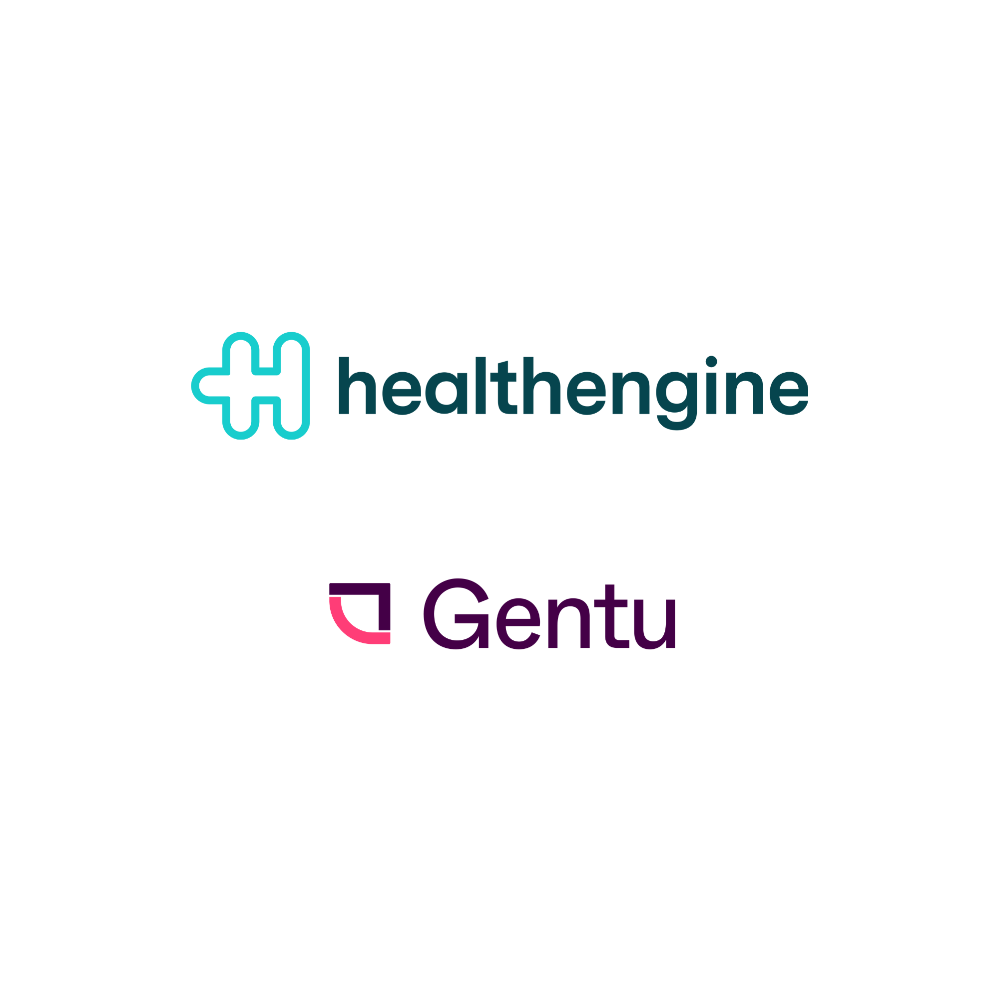 Healthengine and Magentus partner to boost online bookings and patient engagement for specialists