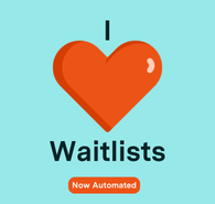 Healthengine enhances Waitlist feature with automated SMS to simplify management for practices